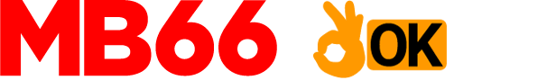 MB66-logo