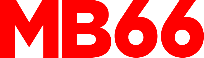 MB66 Logo Background Left